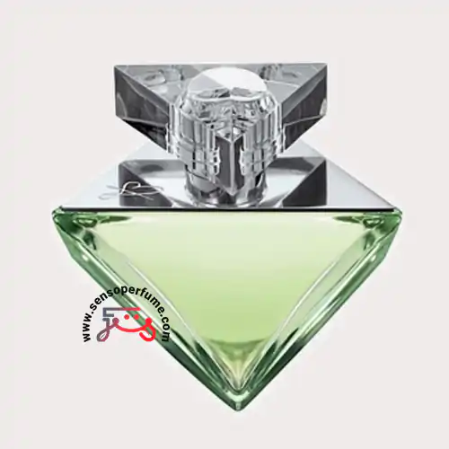 عطر ادکلن بریتنی اسپیرز بیلیو